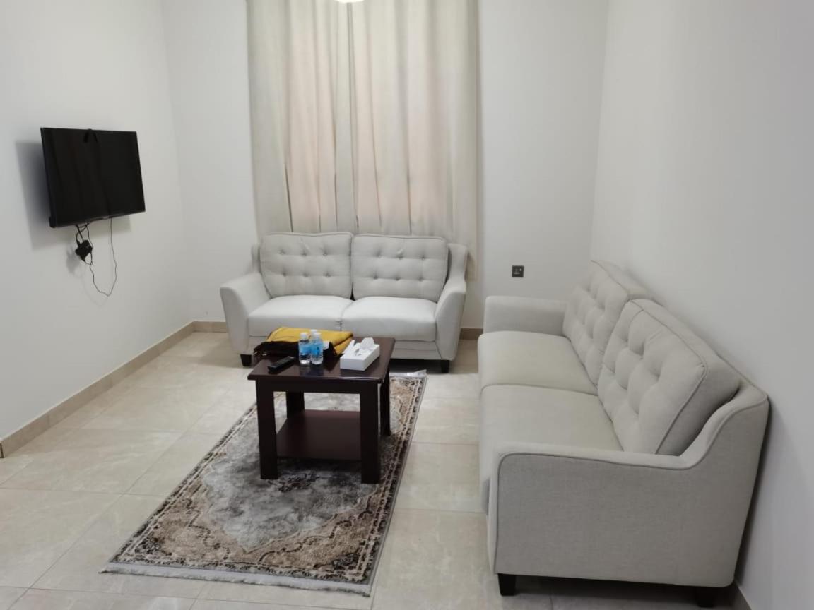 Roza Hotel Apartments Маскат Екстериор снимка